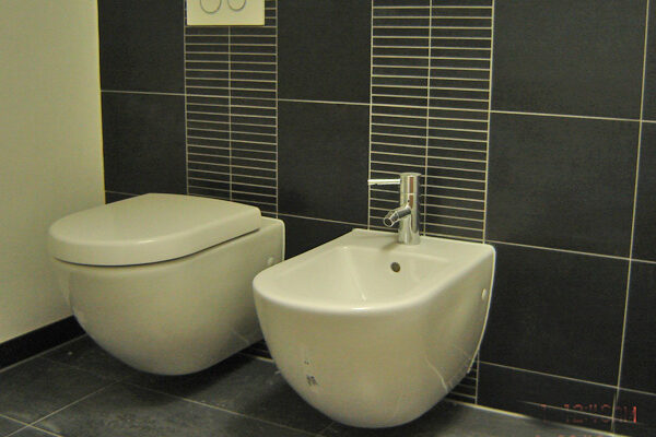 Arbeitsbilder-004