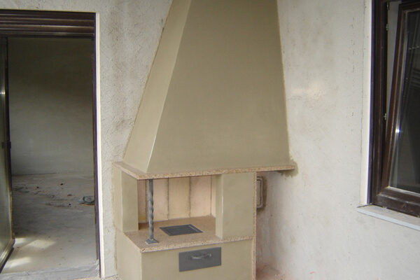 Arbeitsbilder-007