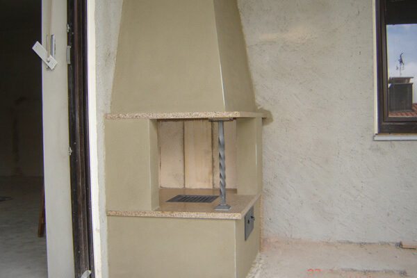 Arbeitsbilder-008