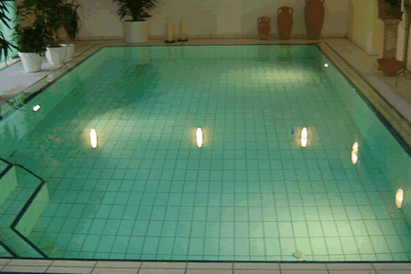 Bild-2-gr