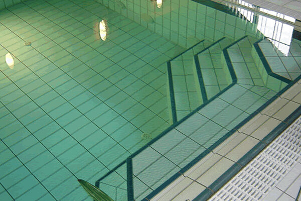 Bild-3-gr