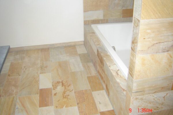 DSC00530--800x600-