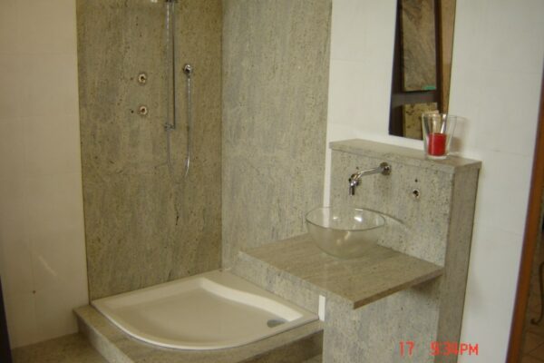 DSC00547--800x600-